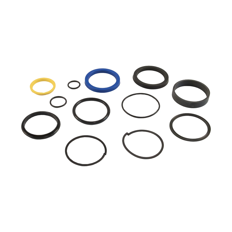 SVI BH-7761-01 Western S-100 Seal Kit